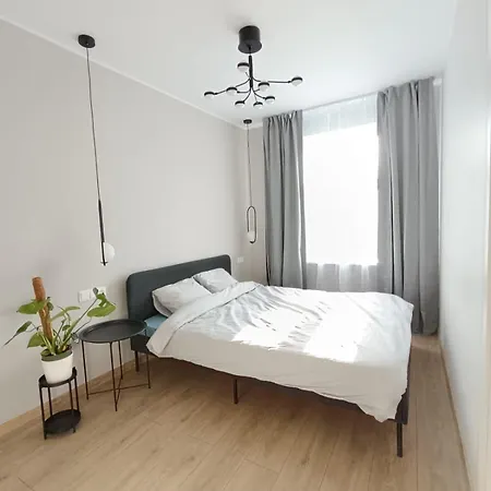 Live Like A Local Riga