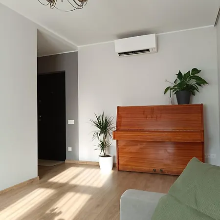 Live Like A Local * Riga